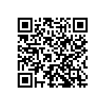 SN74LVC2G08YEAR QRCode