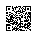 SN74LVC2G125DCTR QRCode