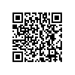 SN74LVC2G125YZPR QRCode