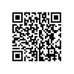 SN74LVC2G132DCTR QRCode