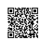 SN74LVC2G14YEAR QRCode