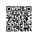 SN74LVC2G157DCUT QRCode