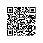 SN74LVC2G157YEPR QRCode