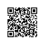 SN74LVC2G17DBVRE4 QRCode