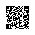 SN74LVC2G17DBVT QRCode