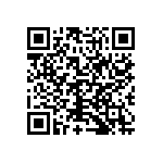 SN74LVC2G32DCUTE4 QRCode