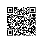 SN74LVC2G34DBVTG4 QRCode