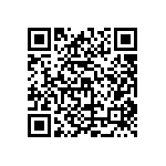 SN74LVC2G34DCKRE4 QRCode