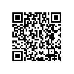 SN74LVC2G66YZPR QRCode