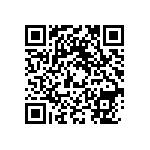 SN74LVC2G74DCTRG4 QRCode