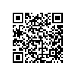 SN74LVC2G74YEPR QRCode