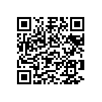 SN74LVC2G74YZAR QRCode