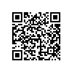 SN74LVC2G79YZPR QRCode