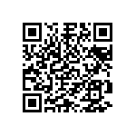 SN74LVC2G86DCUTE4 QRCode