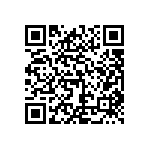 SN74LVC2G86YEPR QRCode