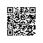 SN74LVC2G86YZPR QRCode