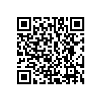 SN74LVC2GU04DBVT QRCode