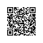 SN74LVC2T45DCTT QRCode