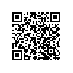 SN74LVC32ADBRG4 QRCode