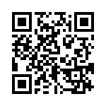 SN74LVC32ADR QRCode