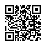 SN74LVC32APW QRCode