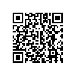 SN74LVC32AQDREP QRCode