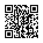 SN74LVC373ADWR QRCode