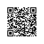 SN74LVC373AQDWREP QRCode