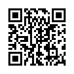 SN74LVC374ADWR QRCode