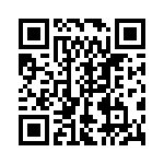 SN74LVC374APWT QRCode