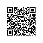 SN74LVC374AQPWRQ1 QRCode