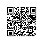 SN74LVC374ARGYRG4 QRCode