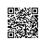 SN74LVC3G04DCTR QRCode