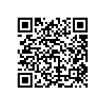 SN74LVC3G04DCTRG4 QRCode