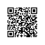 SN74LVC3G04DCURE4 QRCode