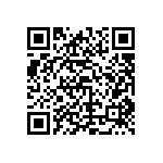 SN74LVC3G04DCUTG4 QRCode