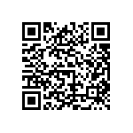 SN74LVC3G06DCTR QRCode