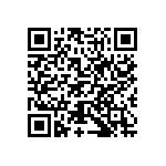 SN74LVC3G07DCURE4 QRCode