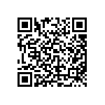 SN74LVC3G07MDCUREP QRCode