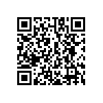 SN74LVC3G07QDCURQ1 QRCode