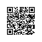 SN74LVC3G07YEAR QRCode