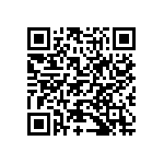 SN74LVC3G17DCTRE4 QRCode