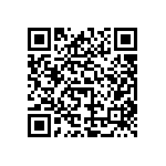 SN74LVC3G17YZPR QRCode