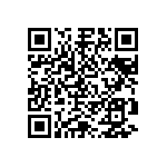 SN74LVC3G34DCUTG4 QRCode