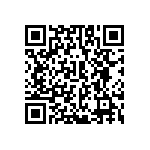 SN74LVC3G34YEAR QRCode