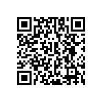 SN74LVC3G34YZAR QRCode