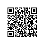 SN74LVC3GU04DCTR QRCode