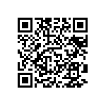 SN74LVC4245ADWE4 QRCode