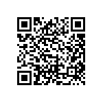 SN74LVC540ADWG4 QRCode