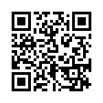 SN74LVC540ADWR QRCode
